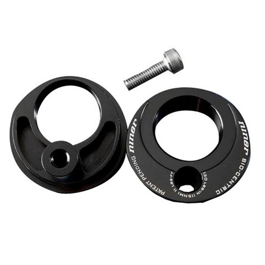 Ebb niner bottom bracket adapter