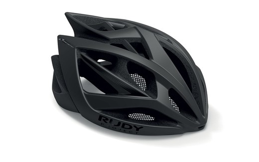 Casco rudy project airstorm road