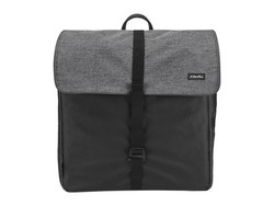 Borsa laterale Electra Heather