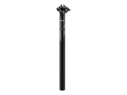 Am seatpost 1-r new notion 30.9ø nrm