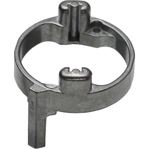 Anillo portamuelles maneta campagnolo ergopower derecha (5 undades)