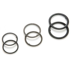 Gurpil steering washer 1 inch x 24 (10 units)