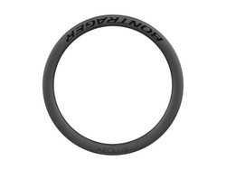 Aro Bontrager Aeolus Pro 51 700c TLR Disc