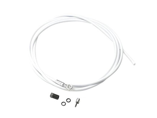 Avid hydr tube xx, ulti, jui7, jui5, ter al wht **