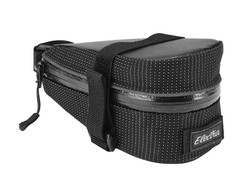 Electra Reflective saddle bag