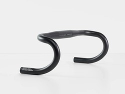 Bontrager Elite VR-C Handlebar