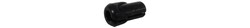 Bar part trek speed concept 2011 handlebar grommet