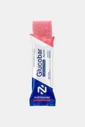 Barre Nutrinovex Glucobar