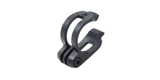 Bontrager blendr xxx stem mono accessory base