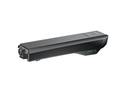 Baterias Bosch PowerPack para racks