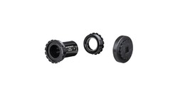 Bb ceramicspeed t47 sram gxp standard