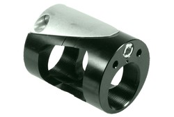 Bb trek 68mm shell eccentric