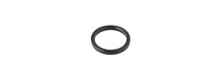 Bb trek shimano bb90/95 spacer 3.5mm black