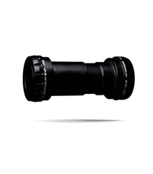 Bb30 sram dub black