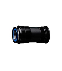 Bbright sram dub blk