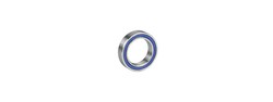 En-rodamiento abec 3 mr 20307 llb - 20x30x7