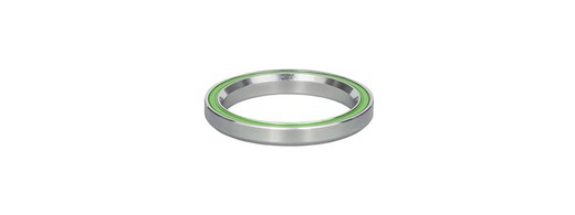 Bearing cane creek zn40 1-1 / 2in simples