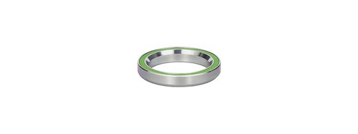Bearing cane creek zn40 1-1 / 8in simples