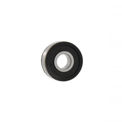 Bearing e-bike bosch 8x22x7