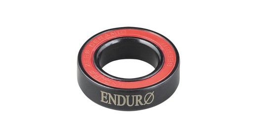 Bearing enduro 1526 zero ceramic 15 x 26 x 7mm