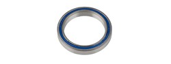 Bearing klein mc2 airhead md od=1.75in