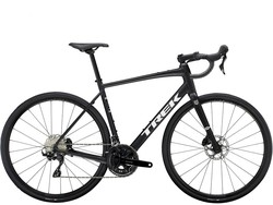 Trek Domane AL5 G4 road bike