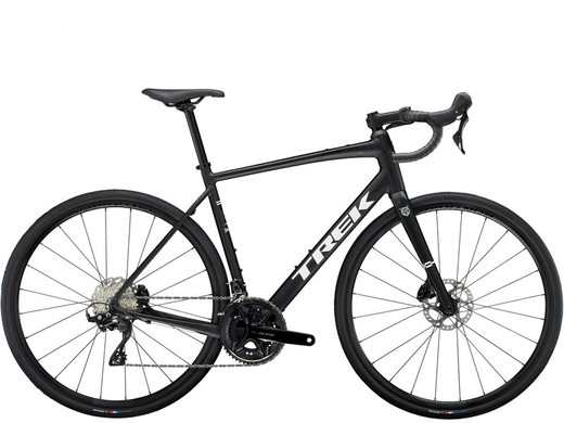 Trek Domane AL5 G4 road bike