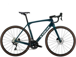 Bicicleta de estrada Trek Domane SL5 G4