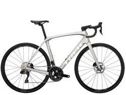 Bicicleta de estrada Trek Domane SL6 G4