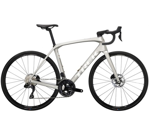 Bicicleta carretera Trek Domane SL6 G4