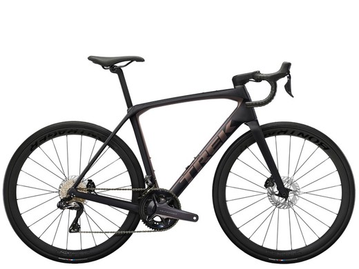 Bicicleta de estrada Trek Domane SL7 G4