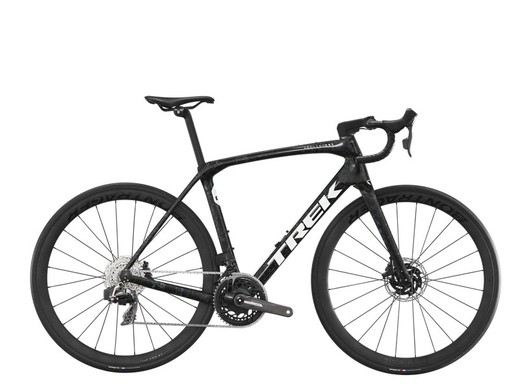 Bicicleta carretera Trek Domane SLR7 AXS G4