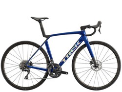 Bicicleta de estrada Trek Madone SL 5 Gen 8