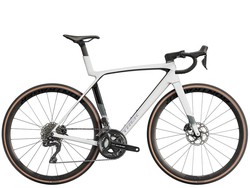 Bicicleta de estrada Trek Madone SL 6 Gen 8