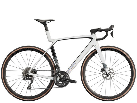 Trek Madone SL 6 Gen 8 road bike