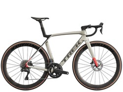 Bicicleta carretera Trek Madone SL7 Gen 8