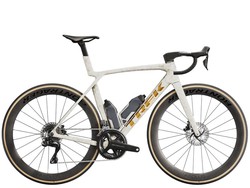 Bicicletta da strada Trek Madone SLR 7 Gen 8