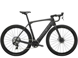 Bicicletas trek 2020 discount carretera