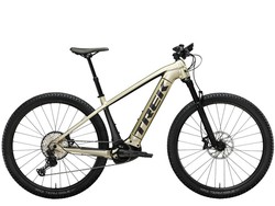 E-bike MTB Trek Powerfly 7