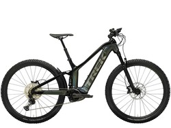 E-bike MTB Trek Powerfly FS 7