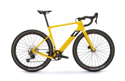 3T Ultra GRX Gravel Bike