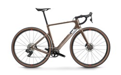 Bicicleta Gravel 3T Ultra Rival XPLR