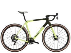 Trek Checkmate SLR 8 AXS Gravel Bike