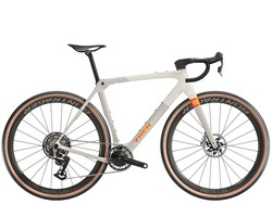 Vélo de gravel Trek Checkmate SLR 9 AXS