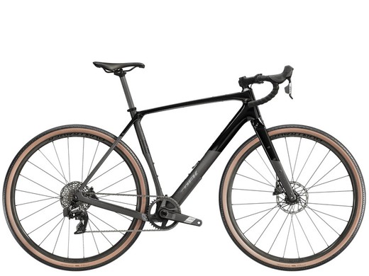 Bicicleta Gravel Trek Checkpoint SL 5 AXS