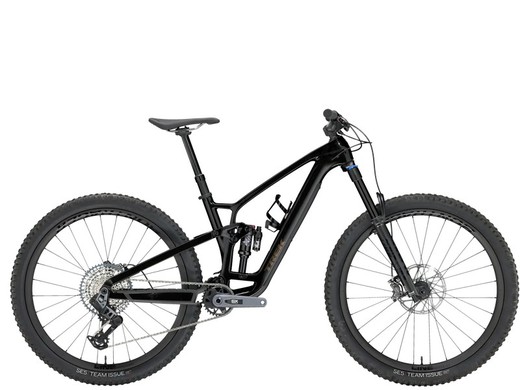 Bicicleta MTB Trek Fuel Ex 9.8 GX AXS Gen 6