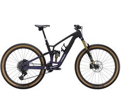 Bicicleta MTB Trek Fuel EX 9.9X0 AXS G6