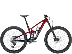 Bicicleta MTB Trek Fuel EX8 GX AXS G6