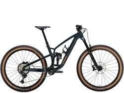 Bicicleta MTB Trek Fuel EX8 XT G6