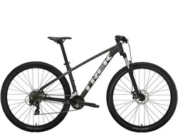 Trek Marlin 4 MTB Bike